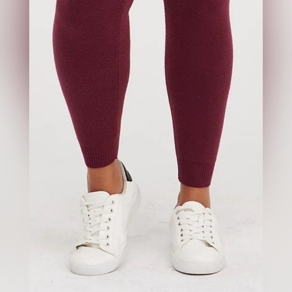 Torrid pants - Picture 5 of 5